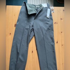 Pantalon UniQlo